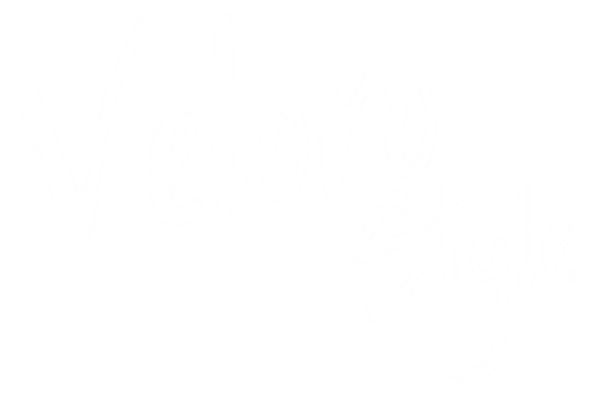Velora style